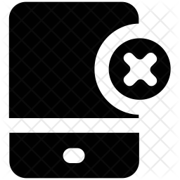 No Icon