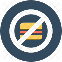 No Icon