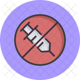 No Icon