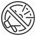 No Ad  Icon