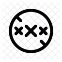 No Adult Content Safe Content Family Friendly Icon