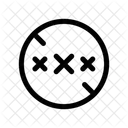 No Adult Content Safe Content Family Friendly Icon