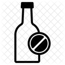Pregnant Icon