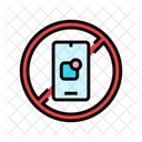 No App Required Icon