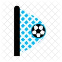 No apuntes  Icono