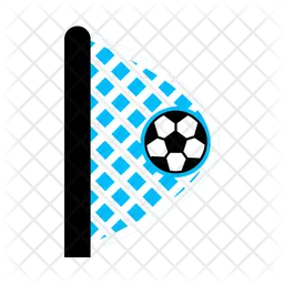 No apuntes  Icono