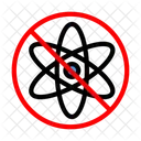 Stop Science Banned Icon