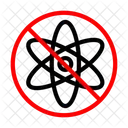 Stop Science Banned Icon