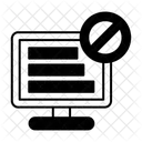 Data Icon