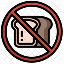 No Beads  Icon