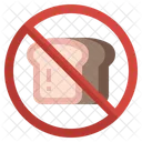 No Beads  Icon