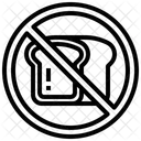 No Beads  Icon