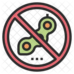 No Beans  Icon