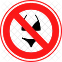  Symbol