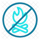 Bonfire Icon