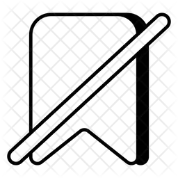 북마크 없음  아이콘
