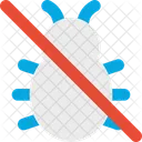 No Bugs  Icon