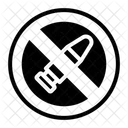 Military War Soldier Icon