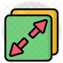 No Call Phone Call Call Ban Icon
