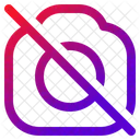 No camera  Symbol
