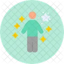 No Catcalling  Icon