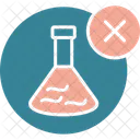 No Chemical No Chemical Icon