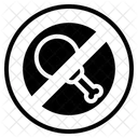 Pizza Icon