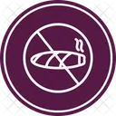 No Cigar  Icon