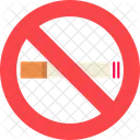 No Cigarette  アイコン