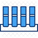 No Cigarette  Icon