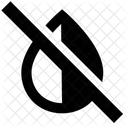 Filter Contrast Edit Icon
