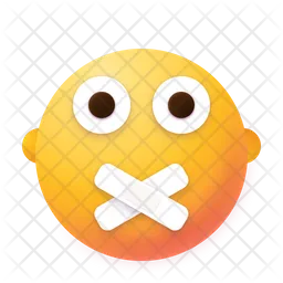 No comments Emoji Icon
