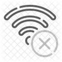 Technology Connection Network Icon