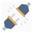 No Connection  Icon