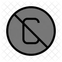 Copyright Compose Write Icon