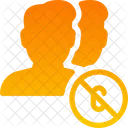 No Copzright  Symbol