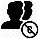 No Copzright  Symbol