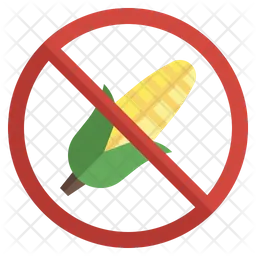 No Corns  Icon