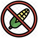 No Corns  Icon