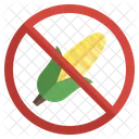No Corns  Icon