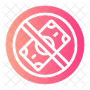 No Corruption  Icon
