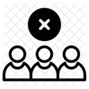Virus Icon