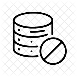 No-data  Icon