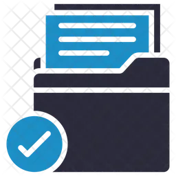 No Data  Icon