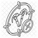 Untitled Icon