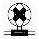 Dns Icon