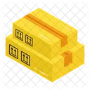 No Dollar No Cash No Money Icon