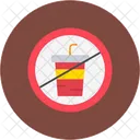 No Drink No Drink Icon