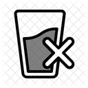 Ramadan Eid Muslim Icon