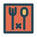 Ramadan Fasting Islamic Icon